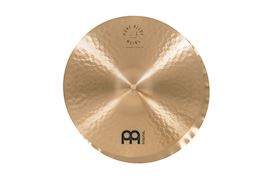 MEINL - PA14SWH PURE ALLOY 14'' SOUNDWAVE HIHAT